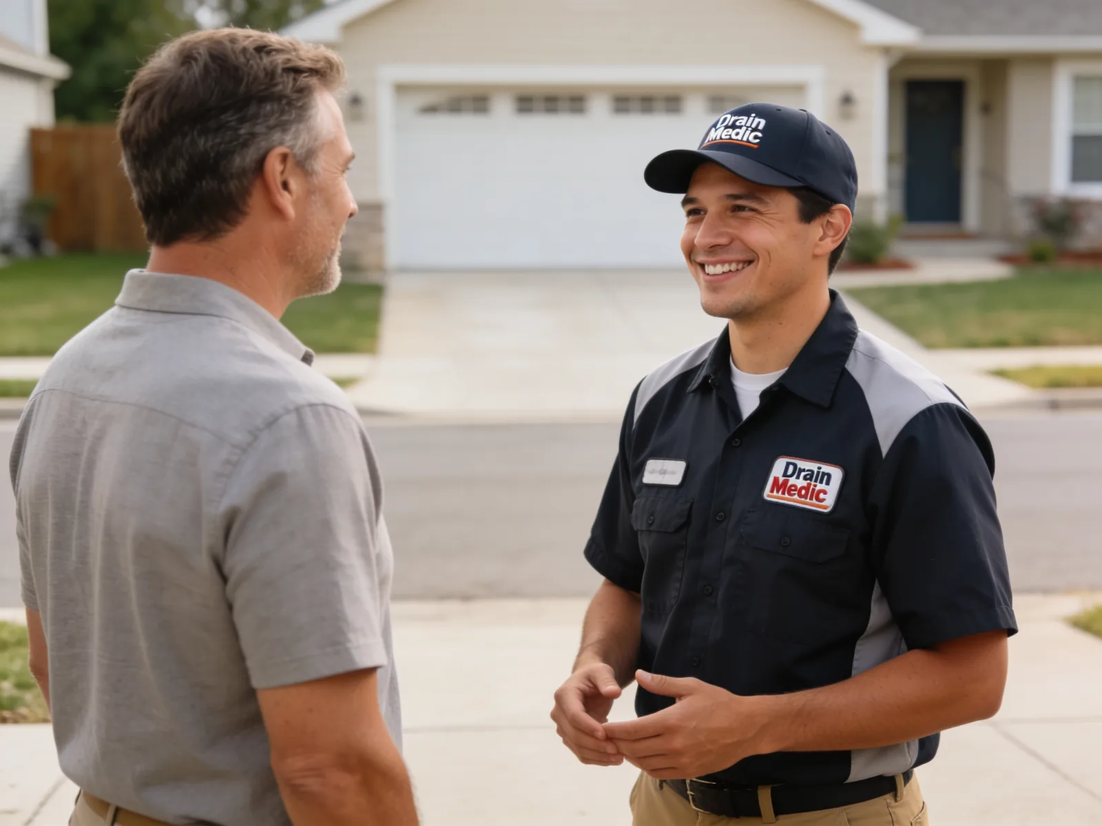 Garbage Disposal Repair Leslie, WV FAQs
